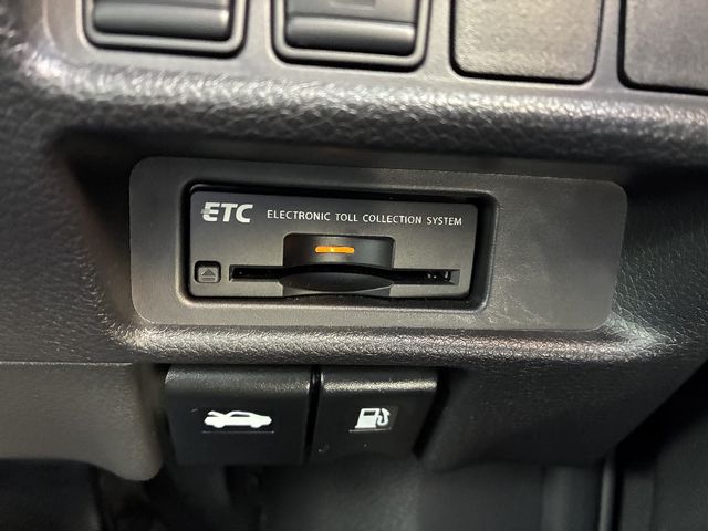 NISSAN X-TRAIL 4WD 2017 Image 31