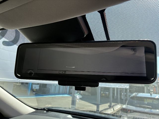 NISSAN X-TRAIL 4WD 2017 Image 31