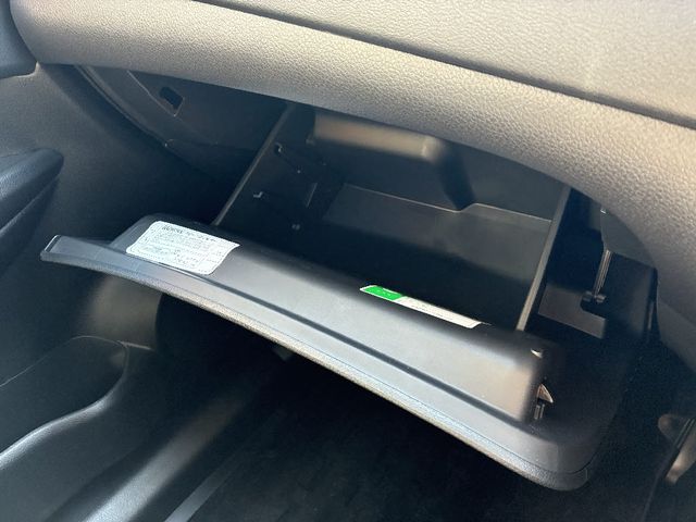 NISSAN X-TRAIL 4WD 2017 Image 31