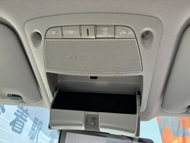 NISSAN X-TRAIL 4WD 2017 Image 31