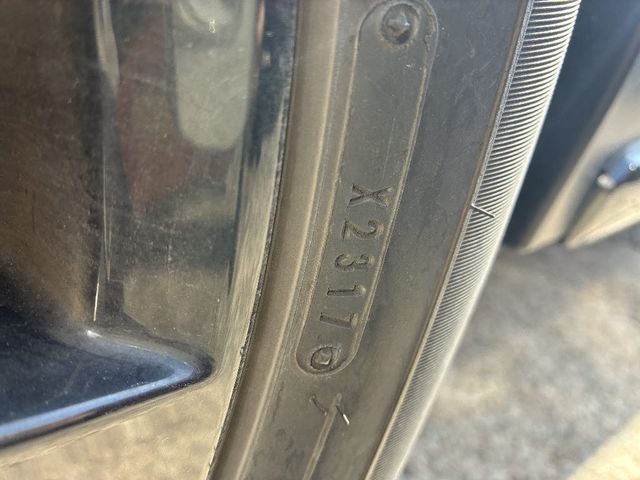 NISSAN X-TRAIL 4WD 2017 Image 31