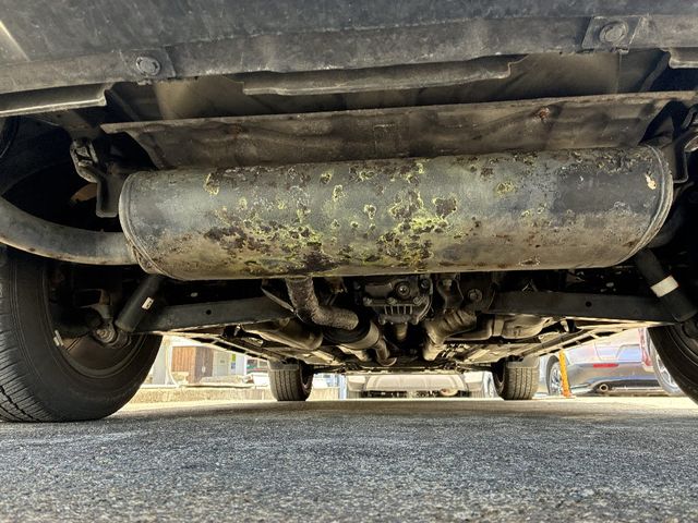 NISSAN X-TRAIL 4WD 2017 Image 31