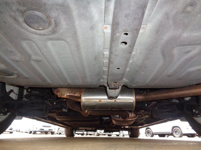 TOYOTA VOXY 2016 Image 31