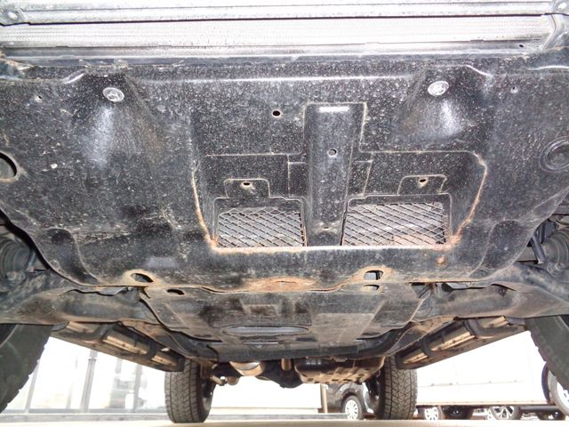 TOYOTA VOXY 2016 Image 31