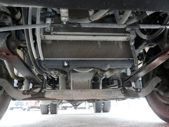 MITSUBISHI FUSOU FIGHTER 2021 Image 31