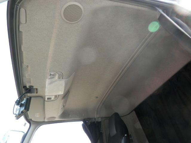 MITSUBISHI FUSOU FIGHTER 2021 Image 31