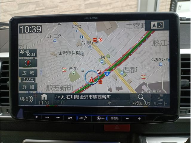 TOYOTA HIACE VAN 4WD 2019 Image 31