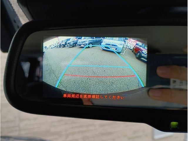 TOYOTA HIACE VAN 4WD 2019 Image 31