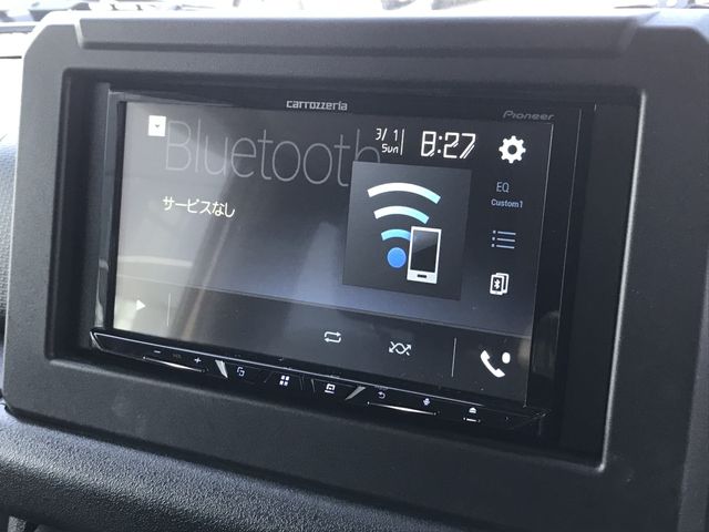 SUZUKI JIMNY 4WD 2020 Image 31