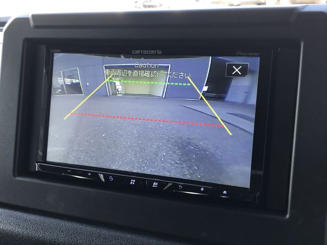 SUZUKI JIMNY 4WD 2020 Image 31