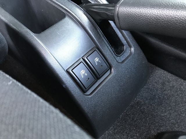 SUZUKI JIMNY 4WD 2020 Image 31