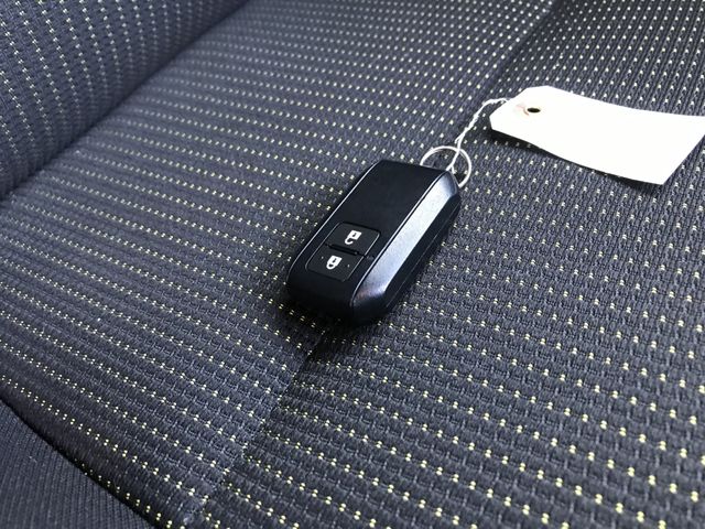 SUZUKI JIMNY 4WD 2020 Image 31