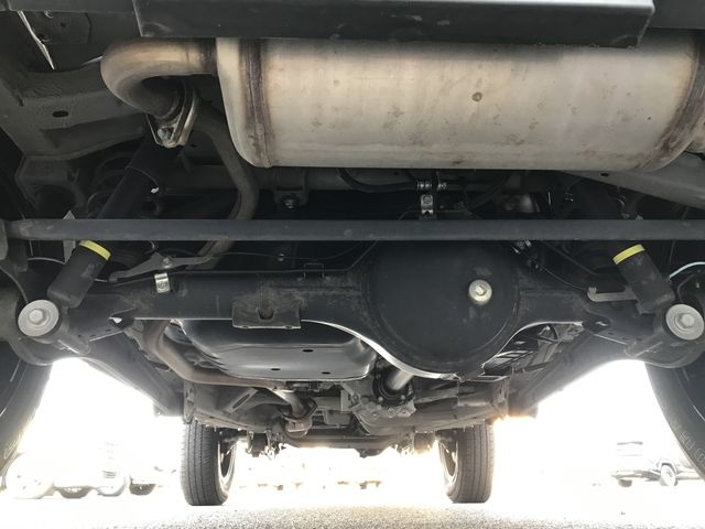 SUZUKI JIMNY 4WD 2020 Image 31