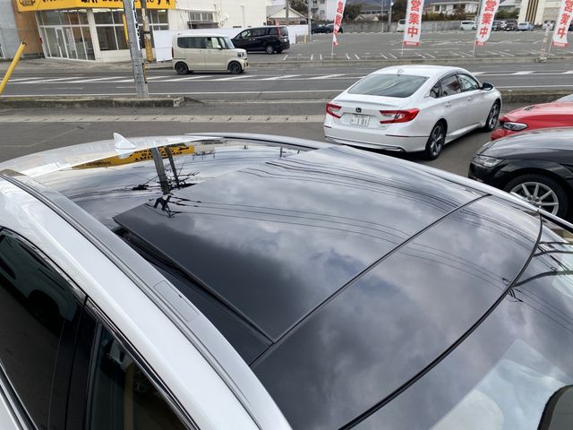 TOYOTA LEXUS NX250 2023 Image 31