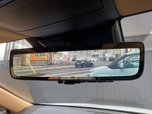 TOYOTA LEXUS NX250 2023 Image 31