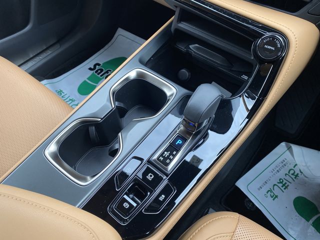 TOYOTA LEXUS NX250 2023 Image 31