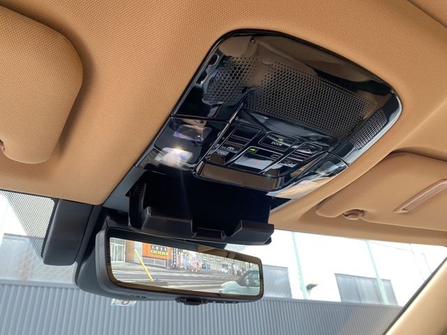 TOYOTA LEXUS NX250 2023 Image 31