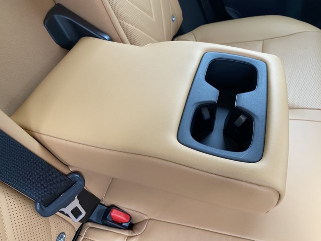 TOYOTA LEXUS NX250 2023 Image 31