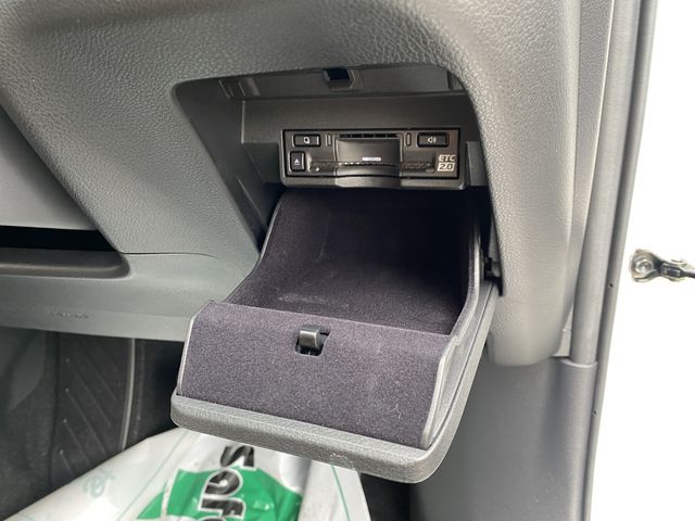 TOYOTA LEXUS NX250 2023 Image 31