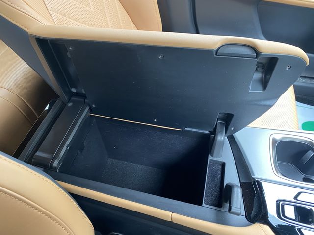 TOYOTA LEXUS NX250 2023 Image 31