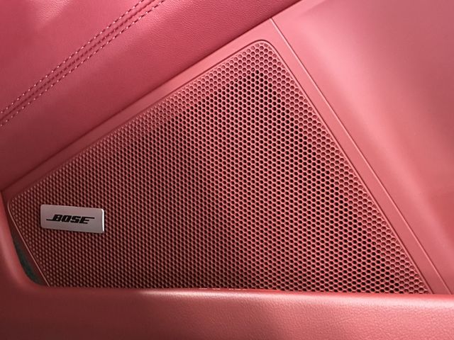 PORSCHE 911 2021 Image 31