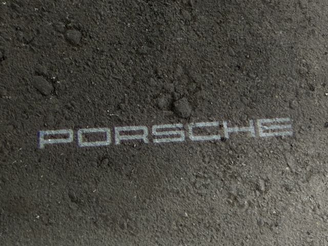 PORSCHE 911 2021 Image 31