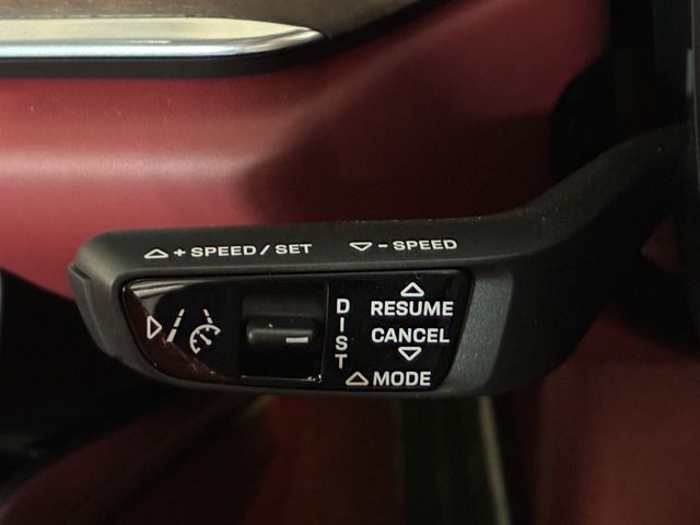 PORSCHE 911 2021 Image 31