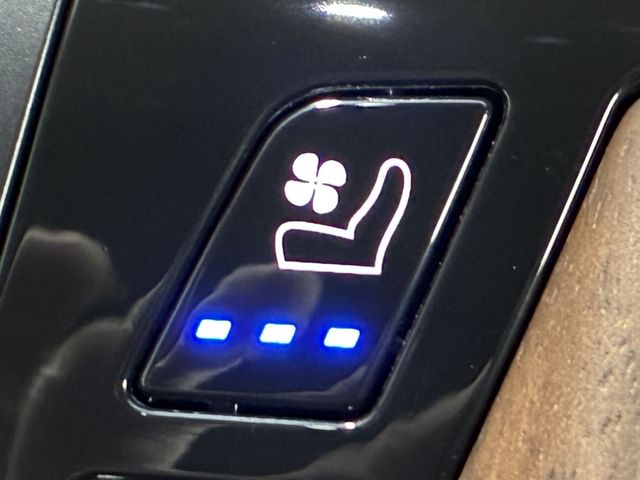 PORSCHE 911 2021 Image 31