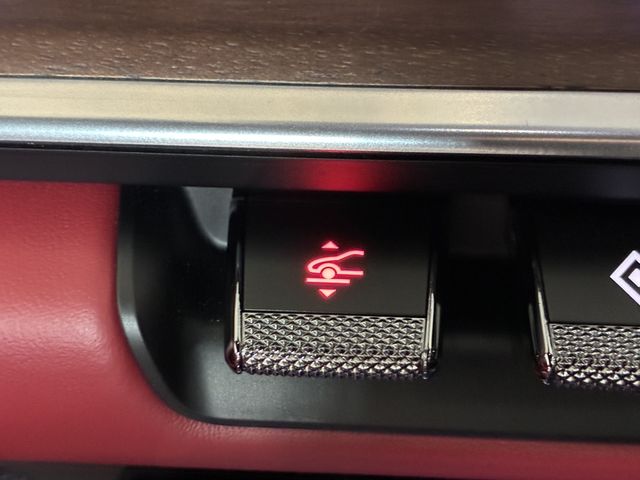 PORSCHE 911 2021 Image 31