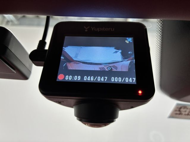 PORSCHE 911 2021 Image 31