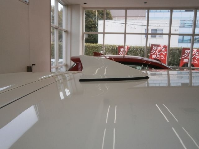 FIAT ABARTH 595 2021 Image 31