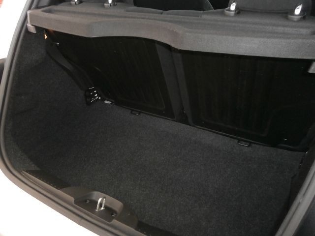 FIAT ABARTH 595 2021 Image 31