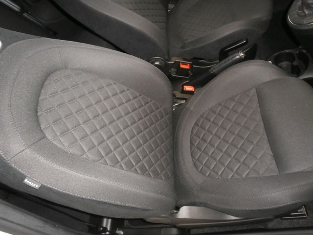 FIAT ABARTH 595 2021 Image 31