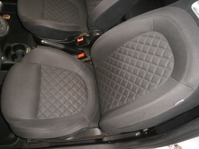 FIAT ABARTH 595 2021 Image 31