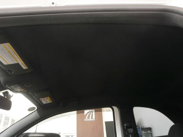 FIAT ABARTH 595 2021 Image 31