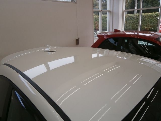 FIAT ABARTH 595 2021 Image 31