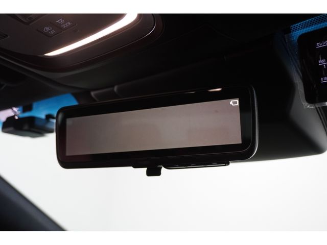 TOYOTA LEXUS LS500H 4WD 2020 Image 31