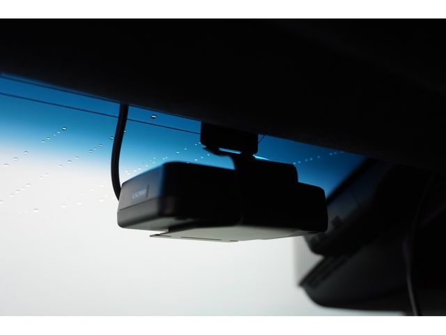 TOYOTA LEXUS LS500H 4WD 2020 Image 31