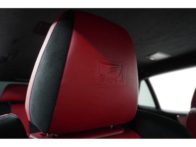 TOYOTA LEXUS LS500H 4WD 2020 Image 31