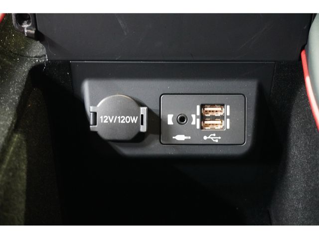 TOYOTA LEXUS LS500H 4WD 2020 Image 31