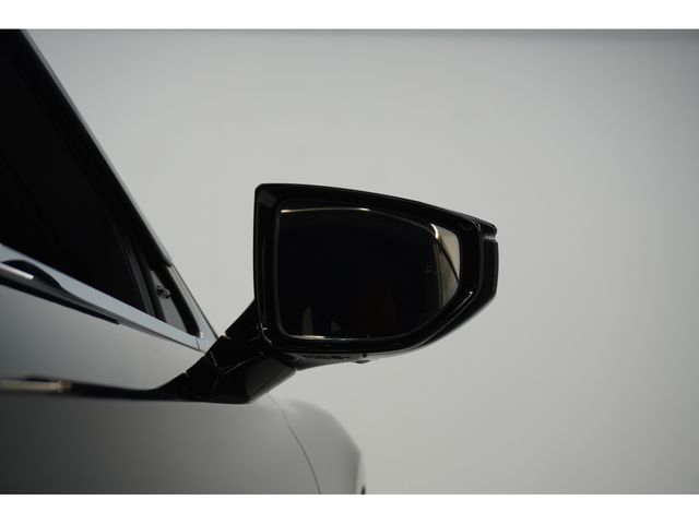 TOYOTA LEXUS LS500H 4WD 2020 Image 31