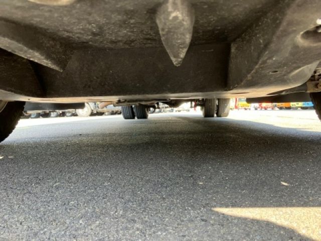 TOYOTA COASTER 2017 Image 31