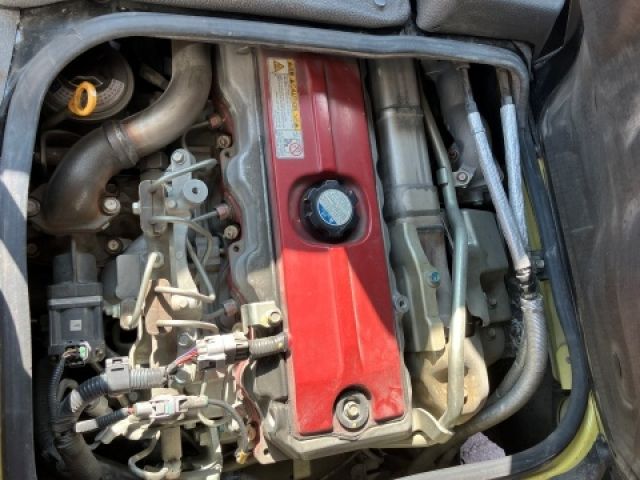 TOYOTA COASTER 2017 Image 31