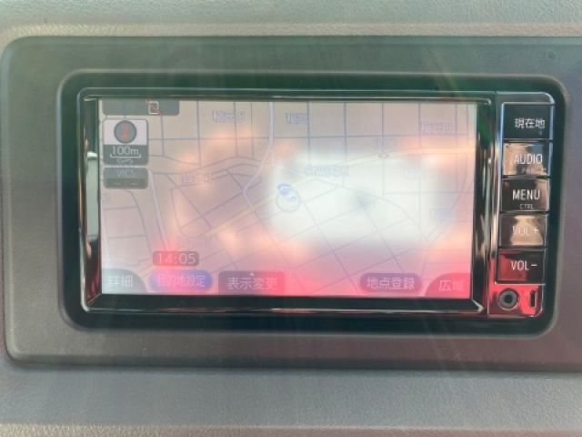 TOYOTA COASTER 2017 Image 31