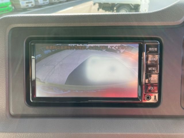 TOYOTA COASTER 2017 Image 31