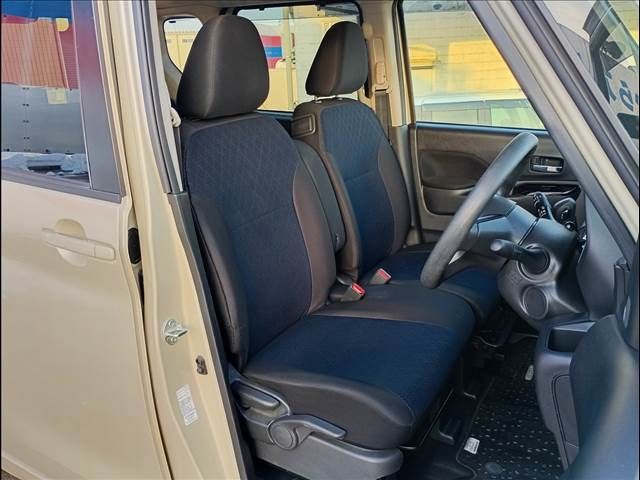 NISSAN ROOX 2021 Image 31