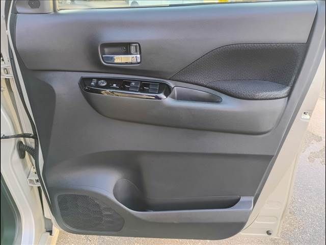 NISSAN ROOX 2021 Image 31