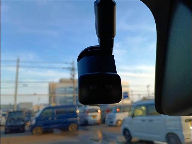 NISSAN ROOX 2021 Image 31