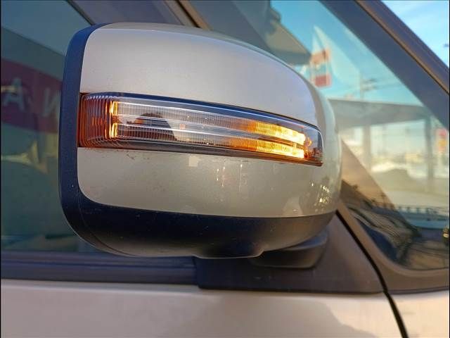 NISSAN ROOX 2021 Image 31