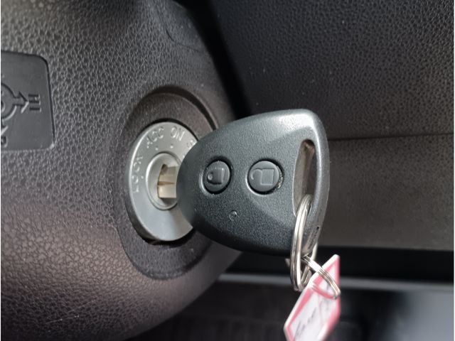 DAIHATSU HIJET DECKVAN 4WD 2020 Image 31